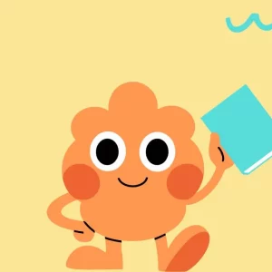 پکیج پیشرفت