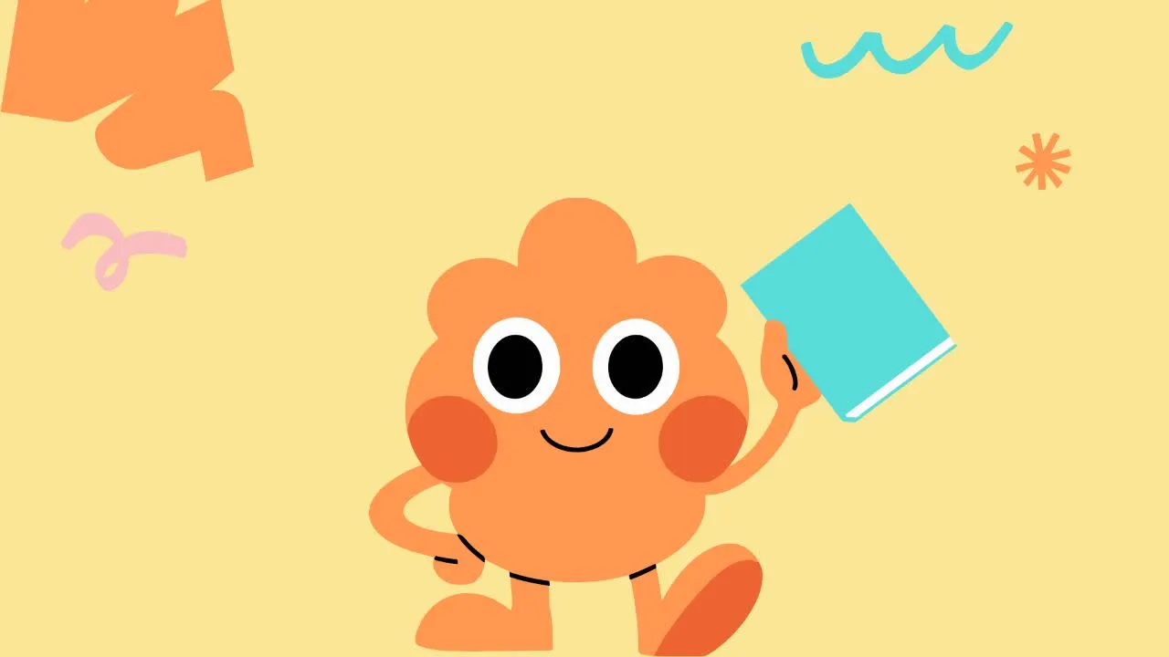 پکیج پیشرفت