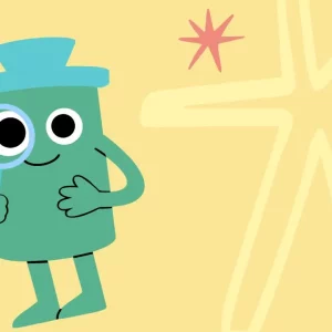 جلسه رایگان