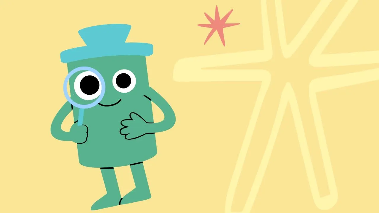 جلسه رایگان